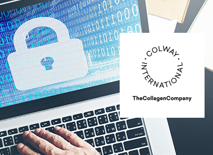 Informativa sulla privacy (trattamento dei dati personali   dopo il 25 maggio 2018)