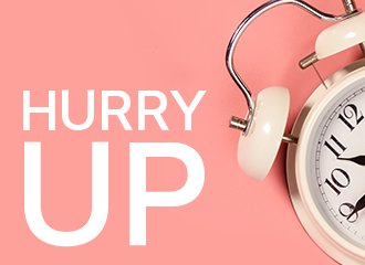 Interruzione disponibilità Crema Anti Age per il viso 