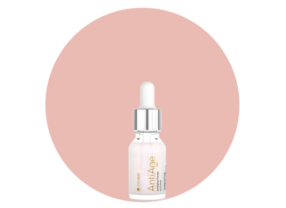 Změna produktu v rámci programu „Welcome na Dobrý Den