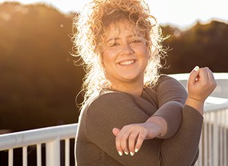 Jak ćwiczyć po 45-tce, żeby nie niszczyć stawów?