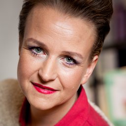 Renata Giętka