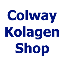 colway- kolagen shop