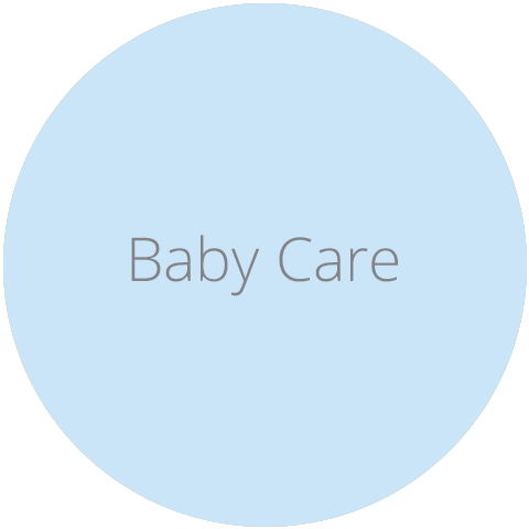 Baby Care