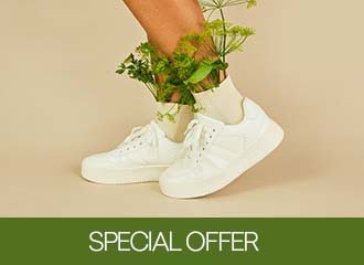  28  dni do Twojego lepszego samopoczucia!