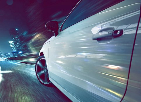 Il nuovo programma Auto “Yaris”