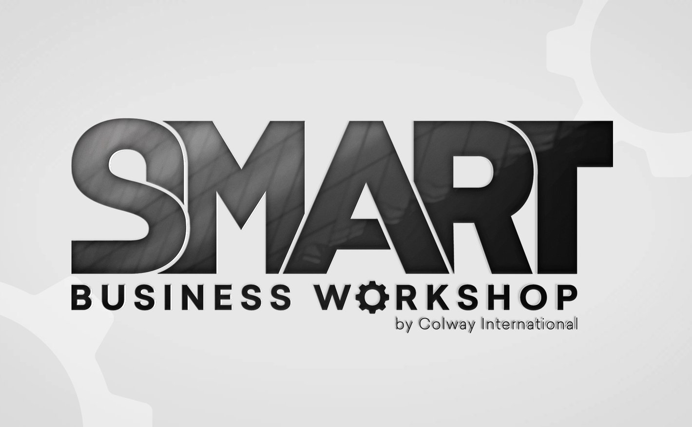 Smart Business Workshop