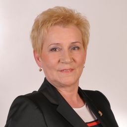 Ewa Sobańska