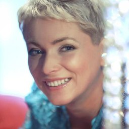 Małgorzata Mazurkiewicz