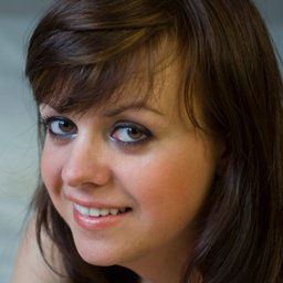 Anna Warda-Swatek
