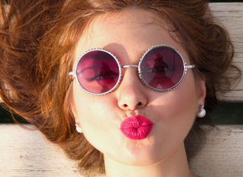 Oznamujeme Velký Letní Výprodej!