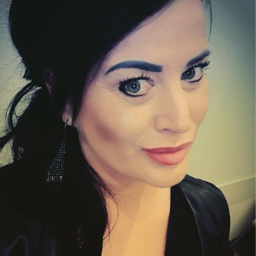 Urszula Kopacka