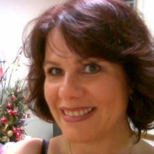 Румяна Нинова