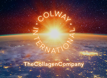 New era of Colway International. Solutions and improvements 