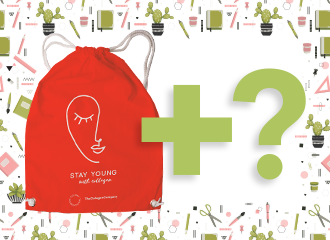 Festoso rientro a scuola