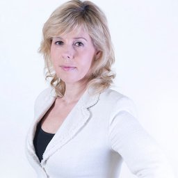 Ewa Kuciak