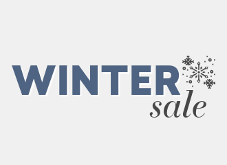 Winter Sale by Colway International – iniziano i saldi invernali!