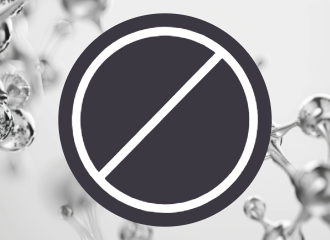 Information regarding the ban on the sale of products containing nanosilver – effective from November 1, 2025.