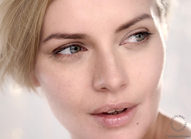 Crema rigenerativa DNA è già in vendita! 