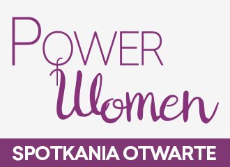 Power of women