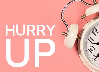 Przerwa w dostępności Odmładzającego kremu do twarzy