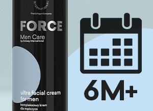 Attenzione, informazione importante!