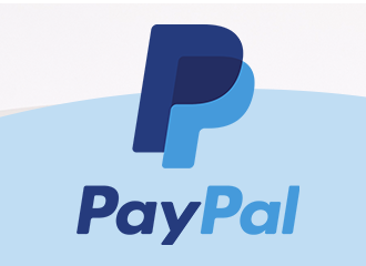 PayPal - a new method of payment in foreign markets