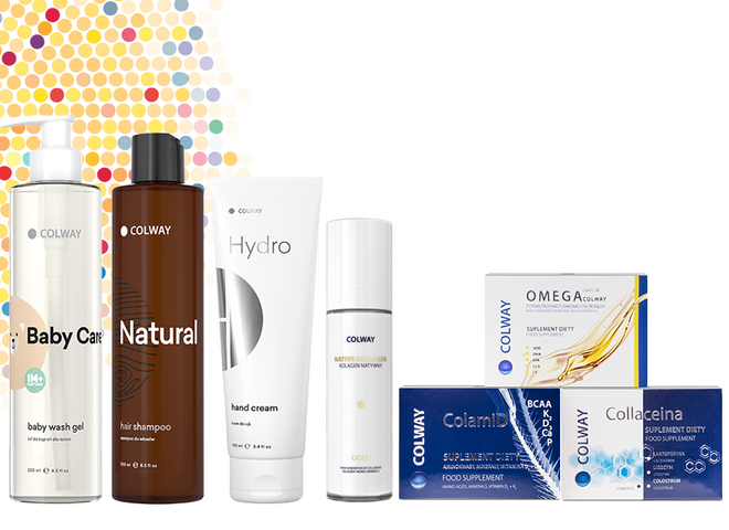 Суперцены на день рождения! 26-04-16 – 2-05-16 (17/16 OR)