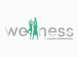 Spring Detox and Energy – Time for Renewal with Vitality & Power!