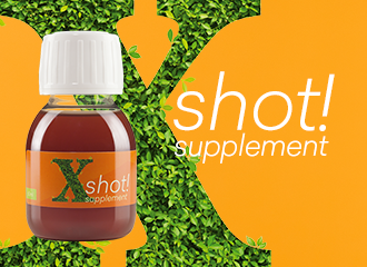 Energetic May Day picnic. Join the Xshot Week!