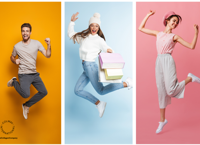 Come creare un account nel programma „Welcome”?