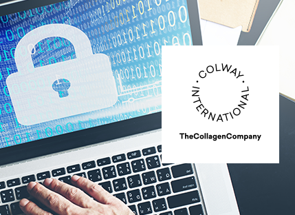 Information on processing of personal data after the 25th of May, 2018