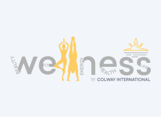 Summer Vibes – Offerta speciale Integratori alimentari