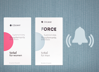 Prepara il corpo per la primavera!