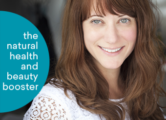 Collup – was macht es so besonders?