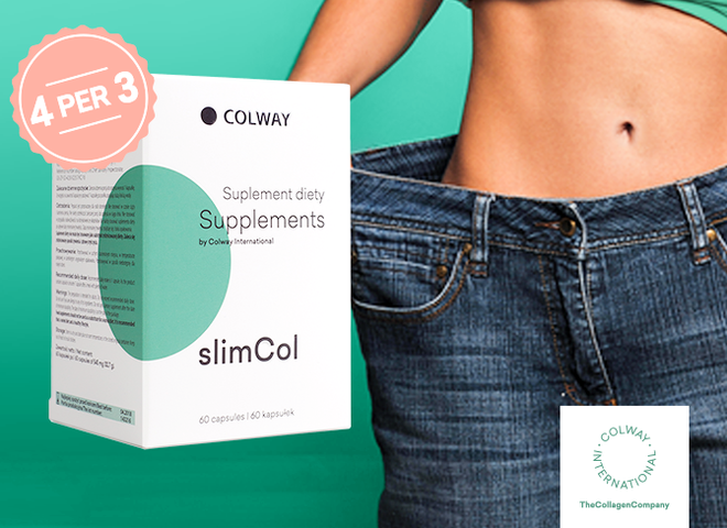 Dal 10 aprile il “brucia grassi" di nuovo in offerta!