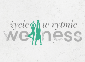 Oferta "Życie w rytmie Wellness" 27.08-23.09.2024