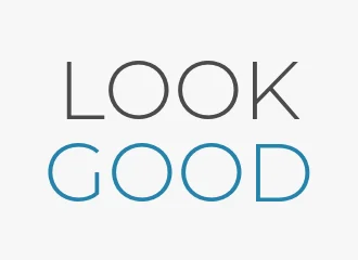 Look Good by Colway International - special offer 