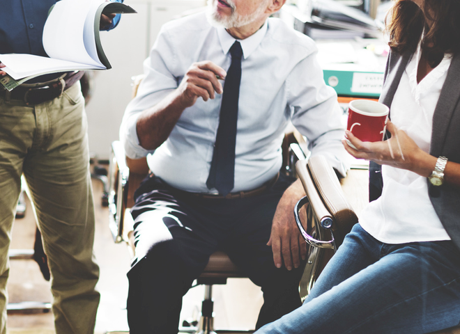 Lepsze zasady naliczania Aktywności 