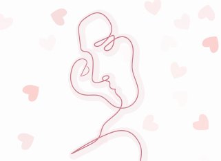 Il 14 Febbraio San Valentino con Colway International!