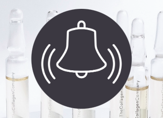 Concentrato intensivo anti-rughe