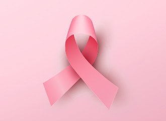 Iniziamo l'Ottobre Rosa! ❤