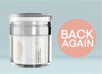 Un gran ritorno per fine anno!