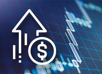 Modifiche ai prezzi di tre prodotti.