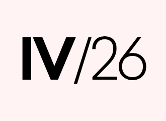 April with Colway International: Your Good Habits