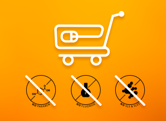 Ważna informacja dla właścicieli sklepów online! 