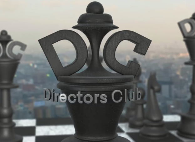 Directors Club 
