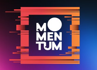 Colway International Conference 2025 – Momentum