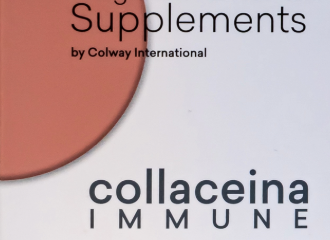 Collaceina Immune