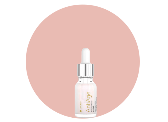 Notizia fantastica! Nuovo prodotto nel Welcome Program