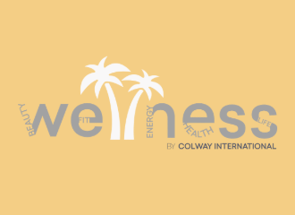 Summer Vibes – Sun, Holidays, and You... – Special Offer